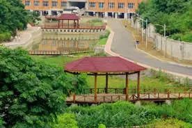 殡葬专业香不香？大陆又新增一家专业院校 #贵州护理职业技术学院视频封面