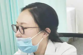 腰椎手术后尿频，憋不住尿 #医学科普 #医者仁心 #抖出健康知识宝藏  #漏尿 #盆底功能障碍视频封面