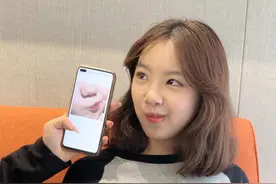 老用一个表情包会和表情包长得越来越像！小村民们赶紧交换下自己的表情包吧！#表情包  #抽象  #开心消消乐  #办公室日常 #内容过于真实视频封面