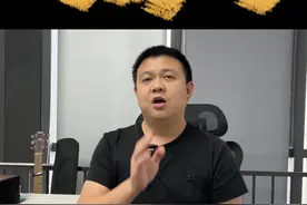 国产SUV抗把子！比亚迪、长安、长城谁车更好？#汽车人共创计划 #车知识分享计划 