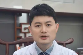 肝血不足白发多，四味中药煲汤喝 #肝血不足 #白发多 #医学科普 #科普一下 #中医养生视频封面