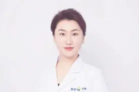 不论多高的血压，只要记住这 3 点，血压就能慢慢降下来 #硬核健康科普行动 #健康养生 #医疗创作者培优计划 #内分泌科 @张艺全科医生 视频封面