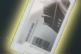 在机密开西楼医务室！爆率究竟如何？ #三角洲行动 #西楼医务室