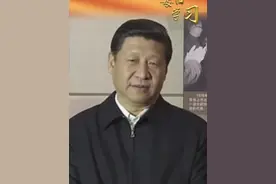 11年前的今天，习近平总书记首提“中国梦”：实现中华民族的伟大复兴，就是中华民族近代最伟大的中国梦。视频封面