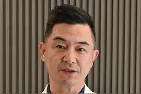 勃起功能障碍怎么治?人民日报健康客户端邀请北京大学人民医院泌尿外科副主任医师张晓威来解答！#男性健康