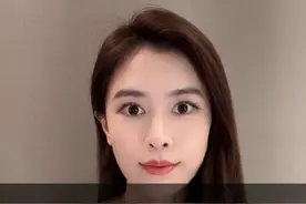 关税战，正帮助中国制造走向世界？ #掘金计划2025 #经济学视角看世界视频封面