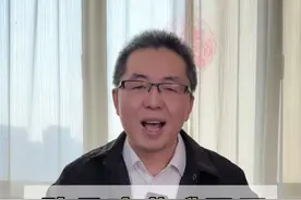孩子咳嗽感冒了，不能吃鸡肉，鱼肉，鸡蛋，吃这些会让孩子咳嗽加重? 
#孩子免疫力  #孩子抵抗力  #睿无限  #睿无限乳铁蛋白   #老柴育儿视频封面