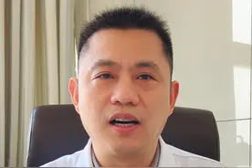 在减肥期间，如何正确地称体重？ #硬核健康科普行动 #健康生活重养自己一遍 #减肥 #肥胖 #减重视频封面