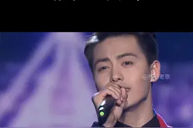 50首当年烂大街的网络神曲，全部听过的小孩都打酱油了吧！你能挑战通关吗？#网络歌曲 #经典网络歌曲 #经典老歌 #刀郎 #8090后