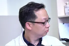 怎么区分大病小病 #健康科普视频封面