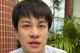 我为什么来泰国？ #泰国 #泰国生活 #内卷 #人生感悟视频封面