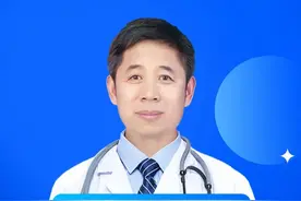 超常见的几种蔬菜，不焯水居然这么可怕！ #硬核健康科普 #蔬菜焯水 #高草酸蔬菜 #草酸结石 #草酸钙结石 #秋水仙碱视频封面