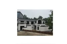 顺义自建房最高补贴8万，怎么申请？你申请了多少？#农村自建房视频封面