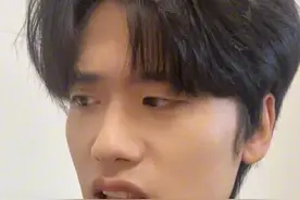 不是说好的可以忍个七八级的嘛…… #内容过于真实 #万万没想到 #意想不到的结局