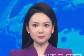 夏宝龙：让美国那些“乡巴佬们”，在中华民族五千年文明面前去哀鸣吧！视频封面