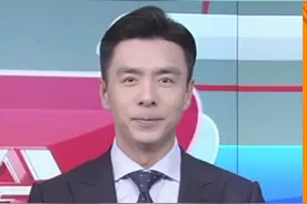 #壮族三月三送祝福 上海广播电视台东方卫视主持人柏栩栩送上云祝福：平安喜乐 健康好运  #广西dou知道 视频封面