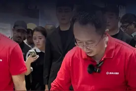 不会造飞机的不是好车企？ 看看我在上海车展体验到了哪些新科技产品。#大咖观察 #上海车展 #造车新势力