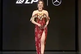 the shy，doinb，uzi，毫无疑问shy哥热度碾压 #theshy #uzi