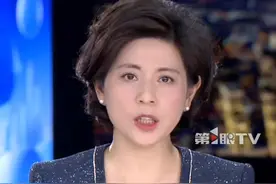 3月1日，2025年大学生志愿服务西部计划报名通道开启，今年预计新招募志愿者约5万人。