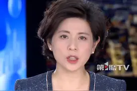 3月1日，2025年大学生志愿服务西部计划报名通道开启，今年预计新招募志愿者约5万人。视频封面