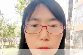 普通感冒的症状都有哪些？ #硬核健康科普行动  #秋季为健康迈步 #感冒 #症状视频封面