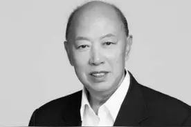 著名书法家田英章去世，120秒回顾生平，被誉“当代欧楷第一“视频封面