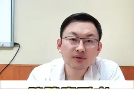 胰腺癌做手术，开大刀和腹腔镜哪个更稳？  #抖出健康知识宝藏 #肝胆胰外科 #胰腺癌 #胰腺癌手术 #腹腔镜视频封面