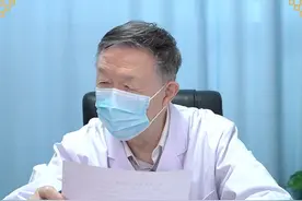 治疗类风湿，生物制剂越早用越好吗#类风湿 #生物制剂视频封面