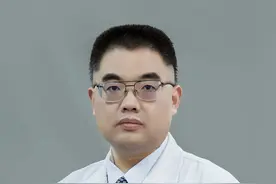 年后孩子胃肠不适，可能是肠道菌群失调 #育儿 #医学科普 #胃肠不适 #益生菌视频封面