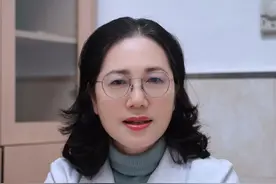 经常咳不停 不起眼叶子要会用 #中医 #咳嗽 #科普一下 #枇杷视频封面