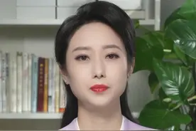 5月4日，郑轲主持召开市委常委会会议：认真学习贯彻习近平总书记重要讲话精神，深学细悟《习近平著作选读》第一卷第二卷。#主播说 #佛山视频封面