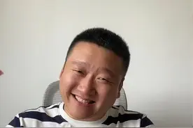 魔兽世界国服人口第一服，红玉圣殿！ #魔兽世界 #岳掌门 #游戏说书人 #dogthing视频封面