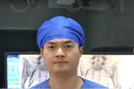 子宫下垂和盆腔淤血都会引起下腹疼痛 #子宫下垂 #盆腔静脉淤血综合征 #慢性盆腔疼痛 #硬核健康科普行动视频封面
