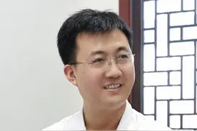经常口臭口苦，两味中成药帮你解决 #硬核健康科普行动  #脾胃 #胃病 #中医视频封面