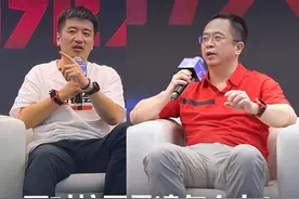 面对校园霸凌怎么办？张雪峰给大模型手表这个回答满分 #红衣客厅 #校园霸凌如何预防 #大咖观察 #张雪峰视频封面