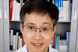 每天按时吃药血糖还是高 体重还是减不下去 #医学科普#降糖#减重#抖出健康知识宝藏#依苏帕格鲁肽