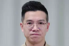 #广州入夏还差4天  #广东多地气温打破历史纪录  近日，广东多地气温打破了3月历史最高纪录。广东哪些地方已经入夏？ #广东天气  #粤语新闻  #抖音热评视频封面