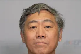 中国经济总量能不能追上美国，这个问题不值得关注 #财经有“稻” #大咖观察视频封面