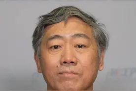 中国经济总量能不能追上美国，这个问题不值得关注 #财经有“稻” #大咖观察视频封面