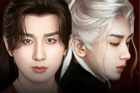 全面解析：什么是毅《赴山海》仨角色共同的武侠精神内核？