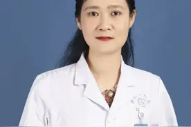 当宫颈病理报告出现鳞状细胞癌时，下一步该怎么办？ #宫颈病变 #TCT #宫颈癌 #妇科肿瘤 #医学知识科普视频封面