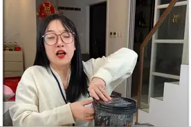 给小朋友买马克笔，就要买这个丙烯的，弄手上衣服上都很容易清理 #学习用品  #马克笔  #丙烯马克笔  #开学必备