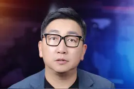 “鲨鱼夹”的杀伤力有多大？看完惊出冷汗！#鲨鱼夹#安全提醒#万万没想到