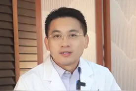 心脏造影到底安不安全有没有必要做#医学科普  #健康  #造影 @抖音短视频 @DOU+小助手视频封面