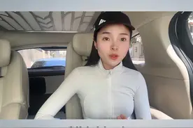 重磅！温州又一条超级高速即将开通，投资159亿， 贯穿温州4个地方#温州同城 #瑞苍高速 #平苍龙发展视频封面