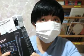 #12315维护消费者权益 #消费者维权 
我用三个“案子”亲测视频封面