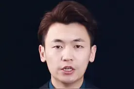 拖拽令人气愤，回应让人质疑#大v说#大v说热点#郑州警方回应女子被强行拖进厕所       视频封面