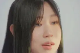 沈佳润solo唱《昨天，今天，明天》视频公开！ 网友：好棒！举手投足间都有明星味儿！#沈佳润  #昨天今天明天  #小沈阳女儿  #nina  #神级现场