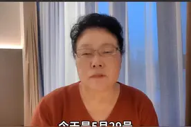 美债务上限谈判达成初步协议，如何影响美元 石油 黄金？#债务上限 #美元 #石油 #黄金 #宏观经济视频封面