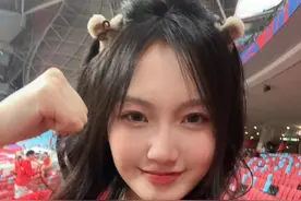 国足0比2澳大利亚 #国足VS澳大利亚 #国足 #世预赛 #足球视频封面
